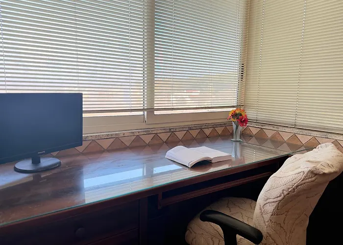 Art & Relax House * גאליפולי