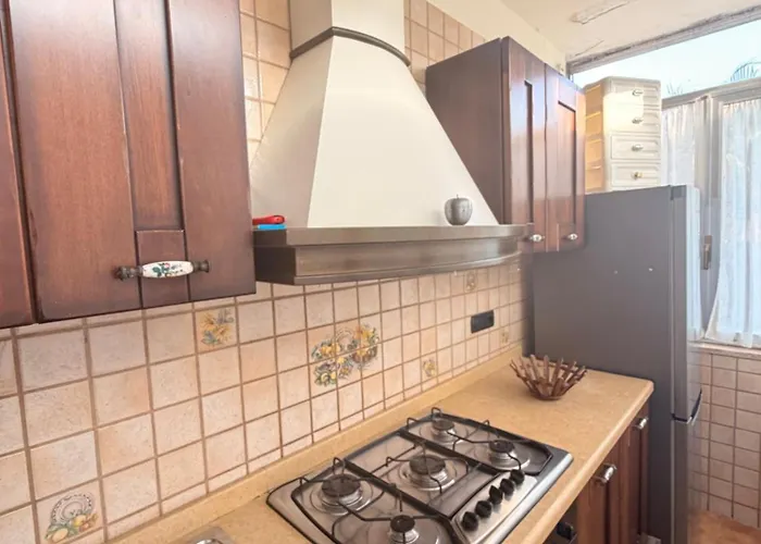 Art & Relax House * גאליפולי