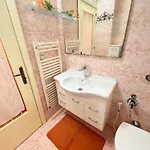 Art & Relax House Apartment