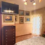 Apartment Art & Relax House *