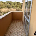 Art & Relax House Gallipoli