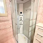 Art & Relax House Apartment *