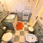 Apartment Art & Relax House Gallipoli