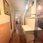 Apartment Art & Relax House Gallipoli
