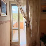 Art & Relax House * Gallipoli