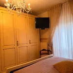 Art & Relax House Apartment