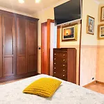 Art & Relax House Apartment
