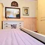 Art & Relax House Apartment *