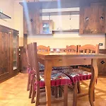 Art & Relax House Apartment