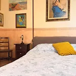 Art & Relax House Apartment