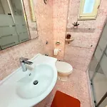 Art & Relax House Apartment *