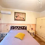 Art & Relax House Apartment Gallipoli