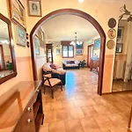 Art & Relax House