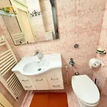Art & Relax House Apartment Gallipoli