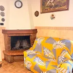 Art & Relax House