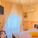 Art & Relax House Apartment Gallipoli