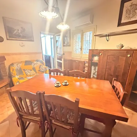 Apartamento Art & Relax House