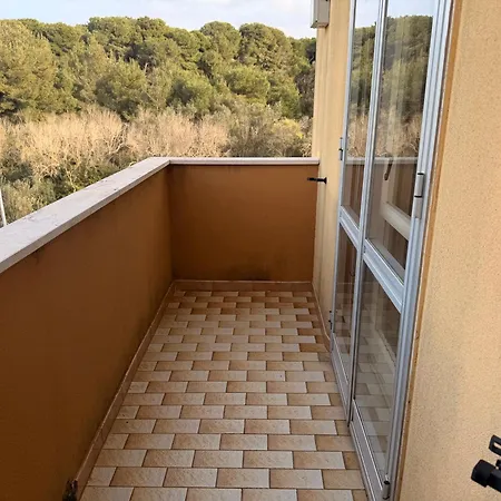 Art & Relax House Gallipoli