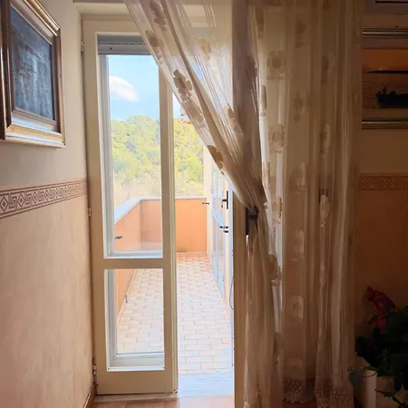 Art & Relax House * 加利波利