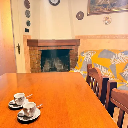 Art & Relax House * גאליפולי
