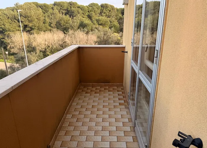 Art & Relax House Gallipoli